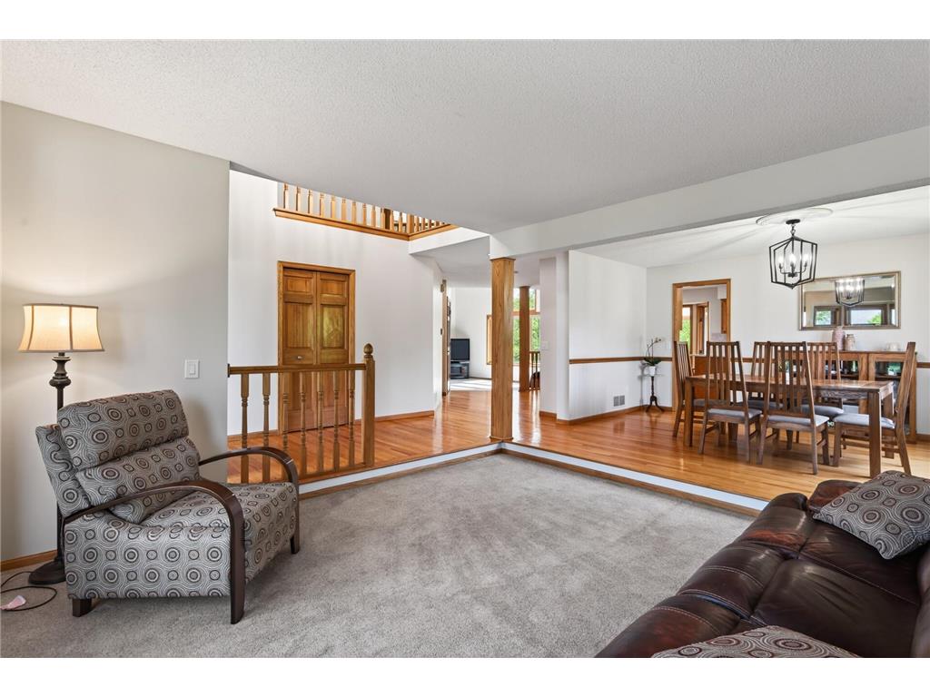 17134 Jonathan Court Lakeville MN 55044 7061766 image7