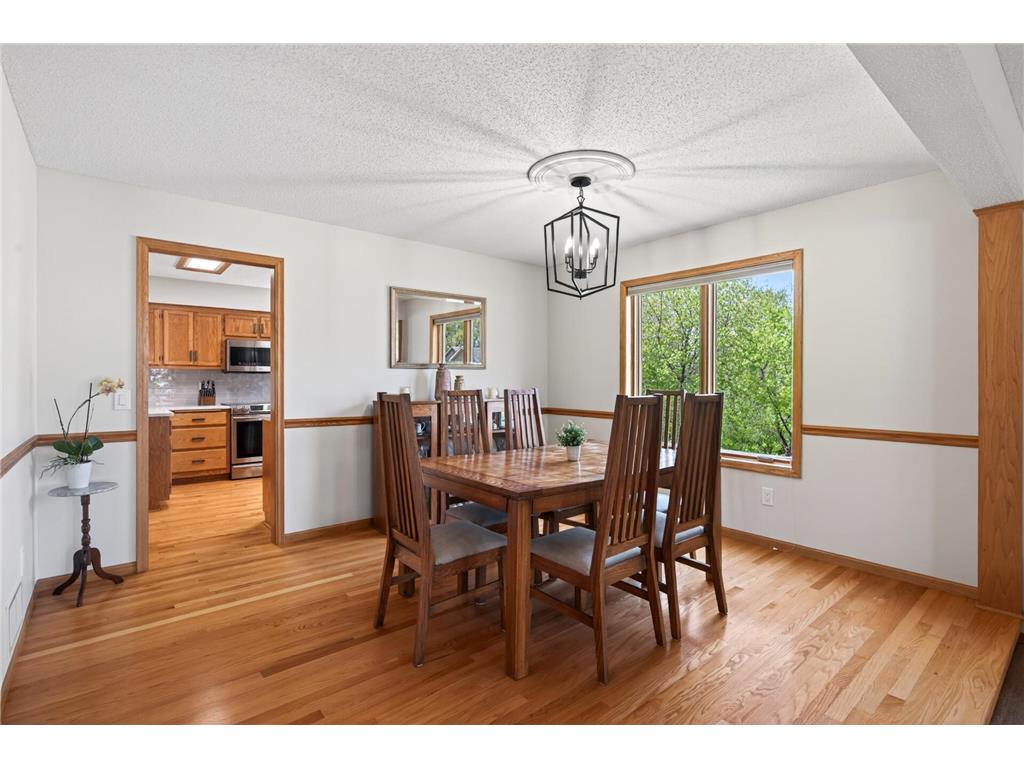17134 Jonathan Court Lakeville MN 55044 7061766 image8