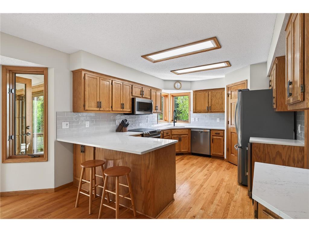 17134 Jonathan Court Lakeville MN 55044 7061766 image9