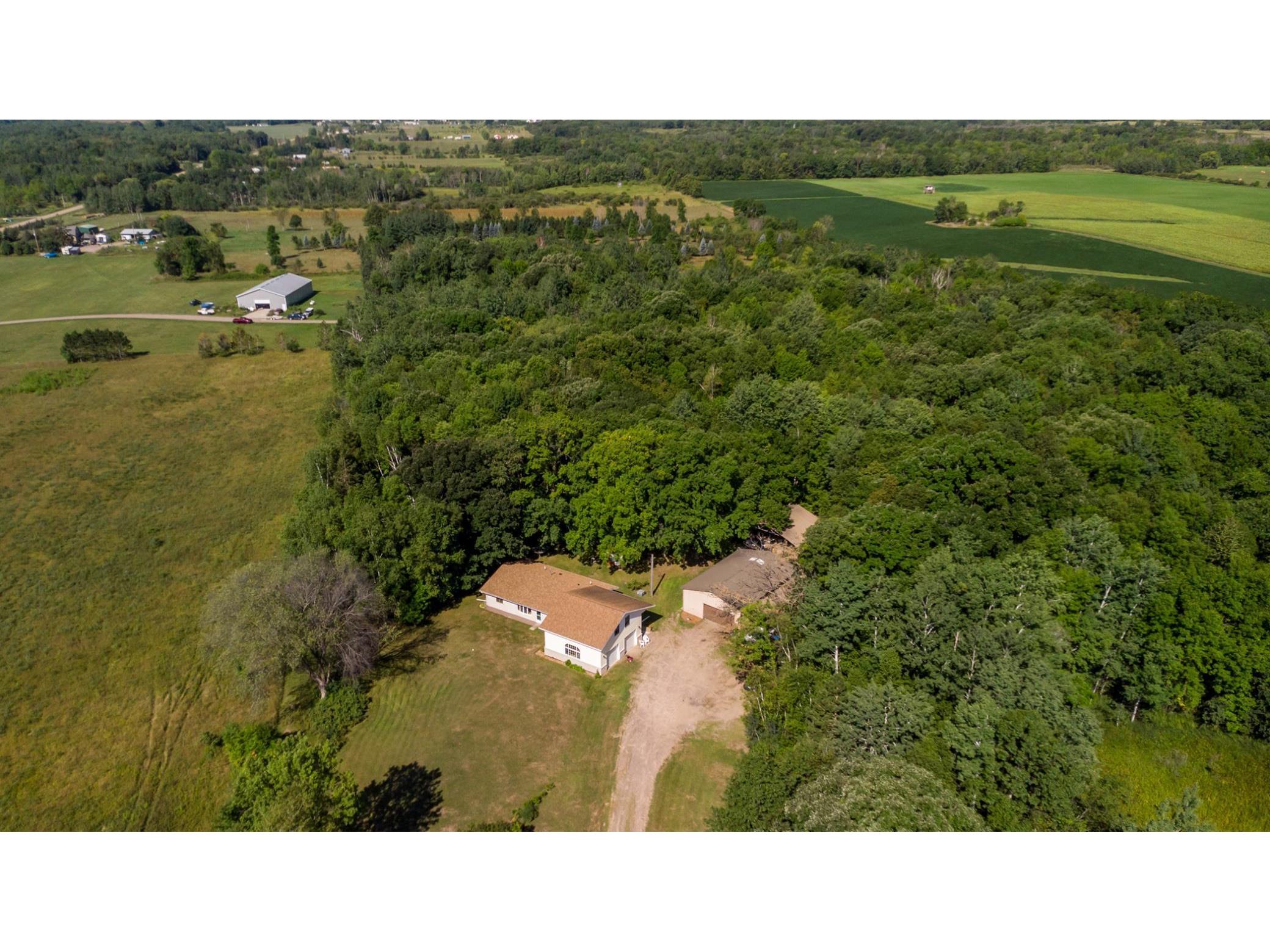 17135 130th Avenue, Milaca, MN, 56353 MLS 6081310 Edina Realty