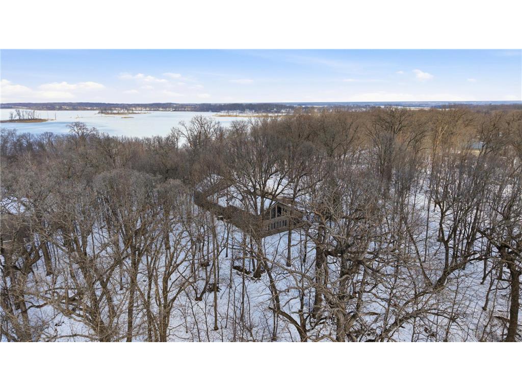 17135 200th Street Lake Park MN 56554 7027358 image1