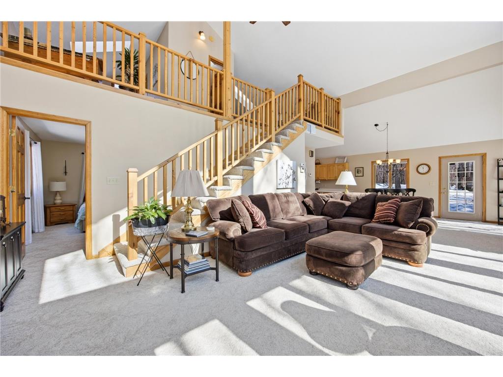 17135 200th Street Lake Park MN 56554 7027358 image10
