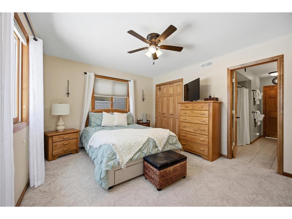 17135 200th Street Lake Park MN 56554 7027358 image11