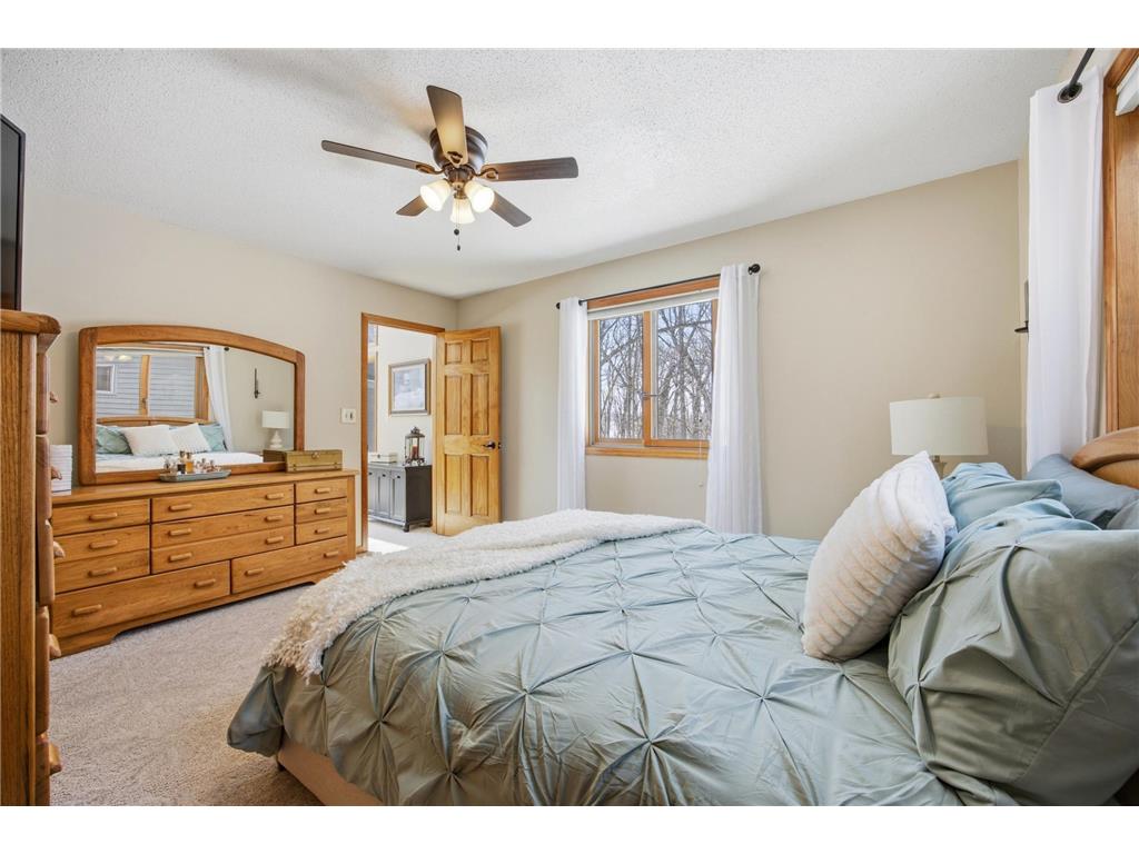 17135 200th Street Lake Park MN 56554 7027358 image12