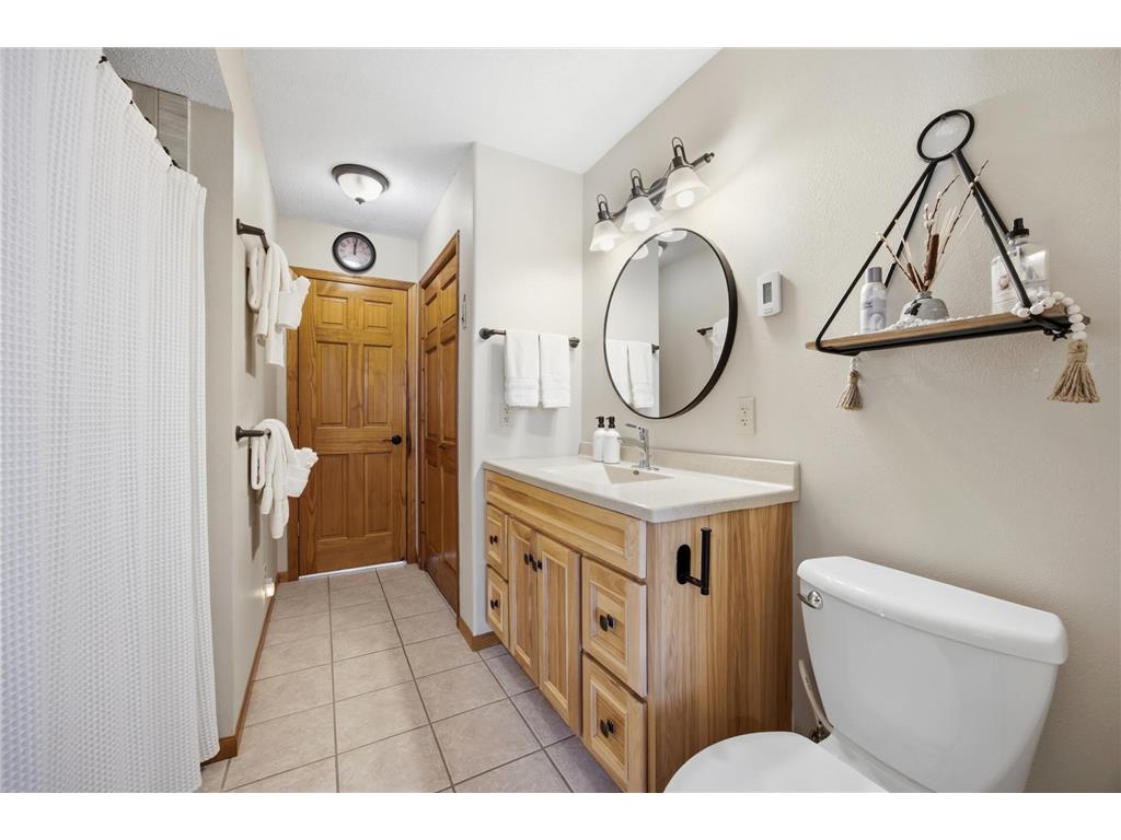 17135 200th Street Lake Park MN 56554 7027358 image13