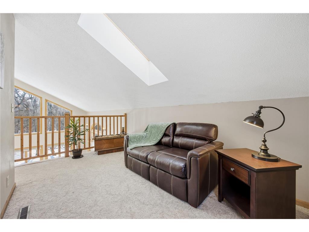 17135 200th Street Lake Park MN 56554 7027358 image15