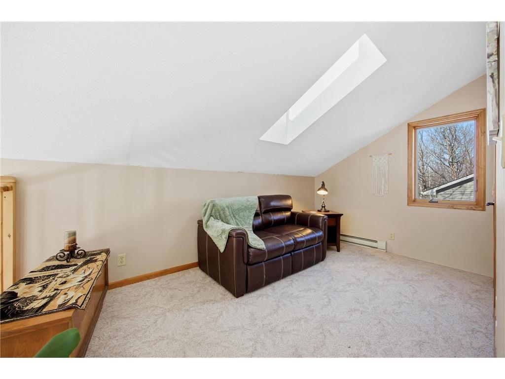 17135 200th Street Lake Park MN 56554 7027358 image16