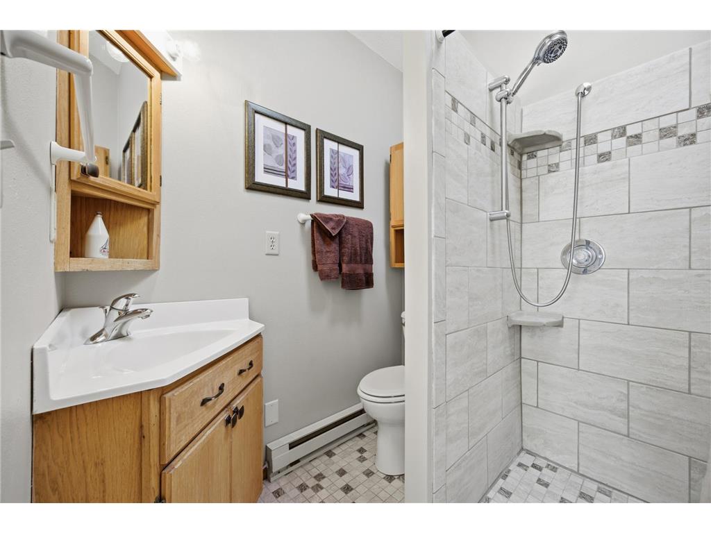 17135 200th Street Lake Park MN 56554 7027358 image17