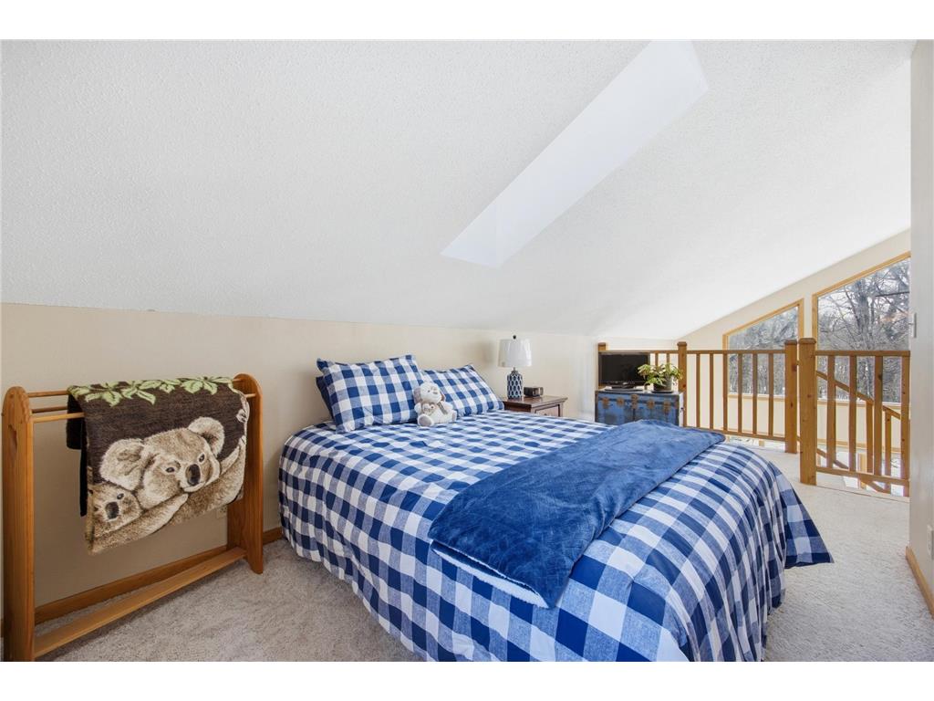 17135 200th Street Lake Park MN 56554 7027358 image18