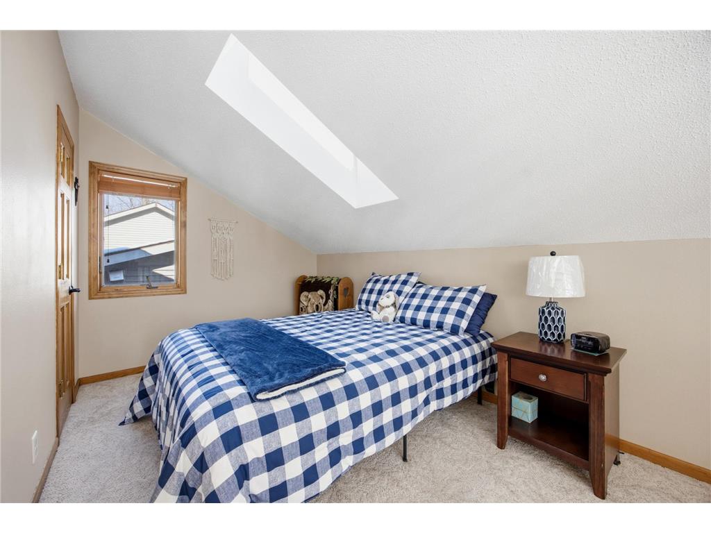 17135 200th Street Lake Park MN 56554 7027358 image19