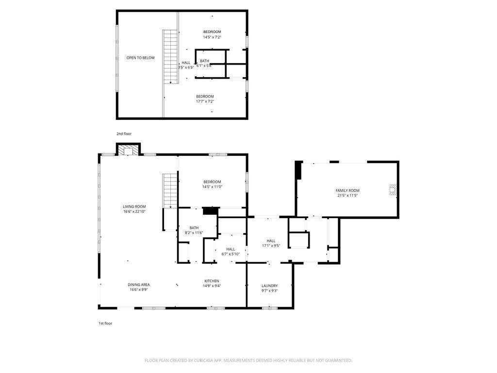 17135 200th Street Lake Park MN 56554 7027358 image2