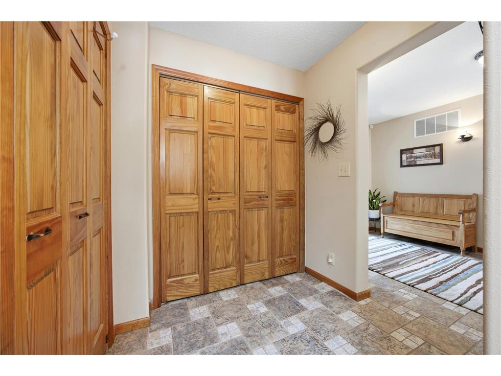 17135 200th Street Lake Park MN 56554 7027358 image20