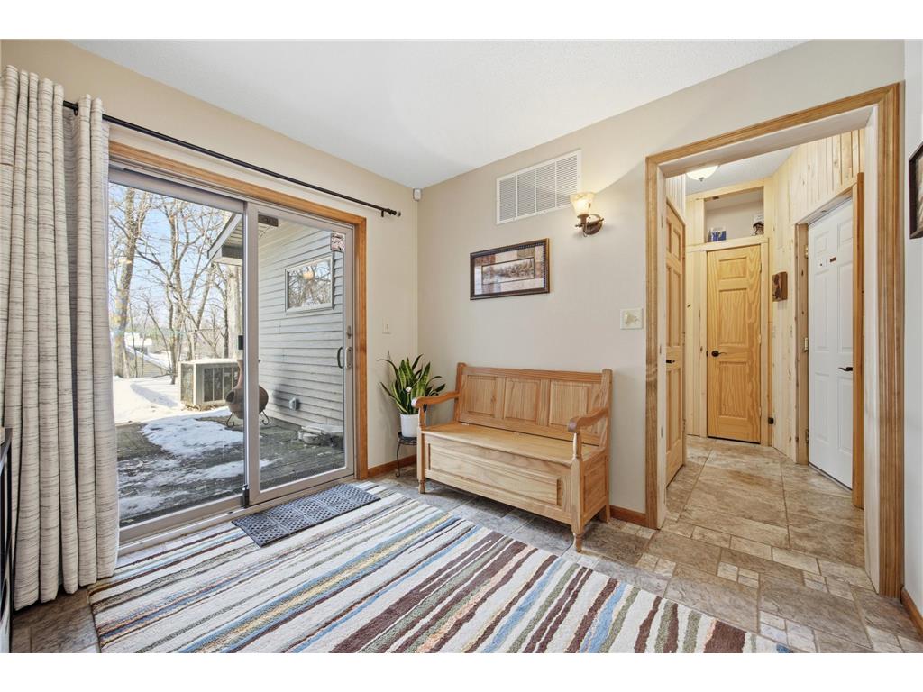 17135 200th Street Lake Park MN 56554 7027358 image21