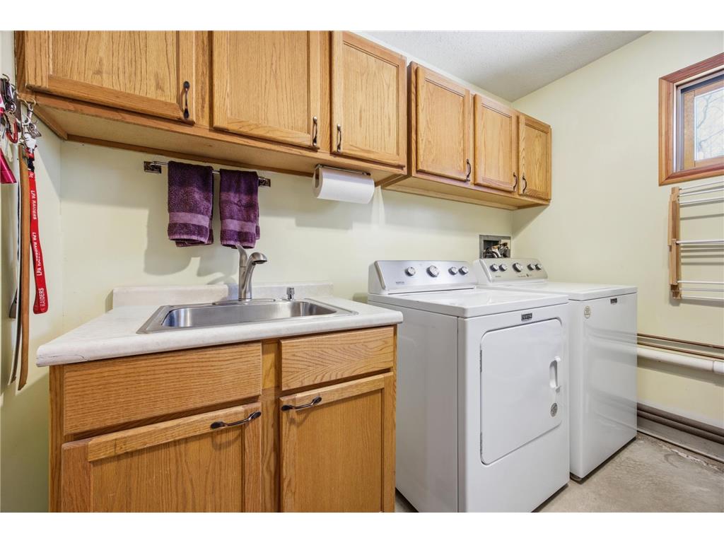 17135 200th Street Lake Park MN 56554 7027358 image22