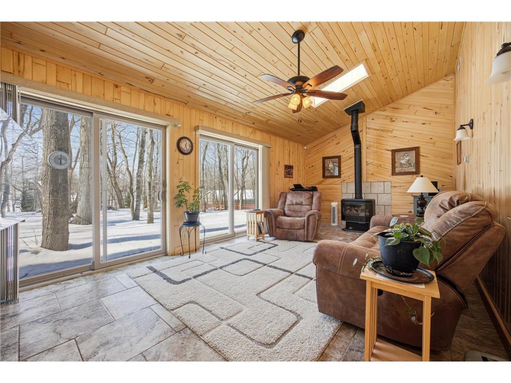 17135 200th Street Lake Park MN 56554 7027358 image23