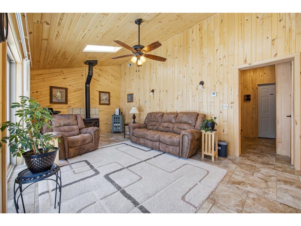 17135 200th Street Lake Park MN 56554 7027358 image24