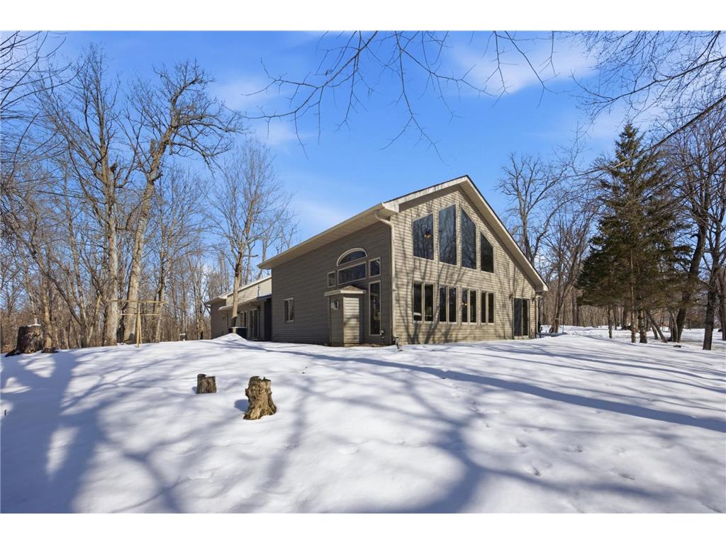 17135 200th Street Lake Park MN 56554 7027358 image25