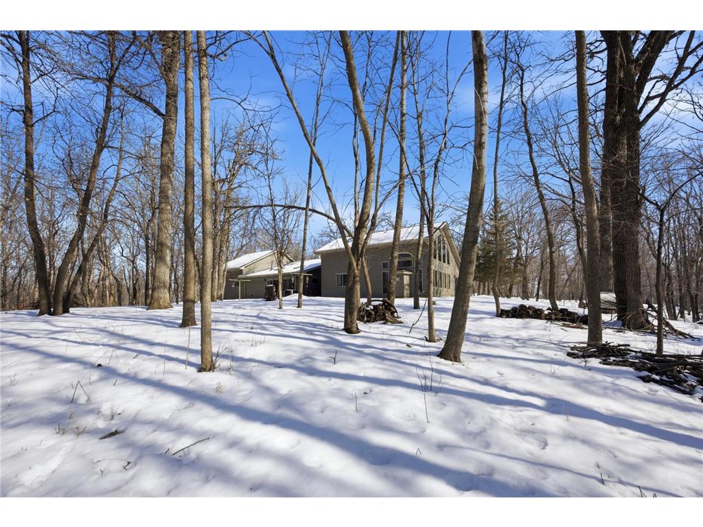 17135 200th Street Lake Park MN 56554 7027358 image26