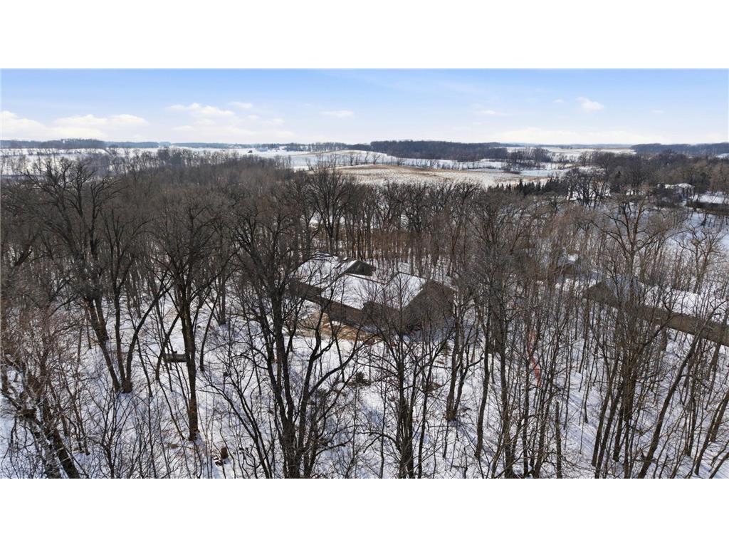 17135 200th Street Lake Park MN 56554 7027358 image27