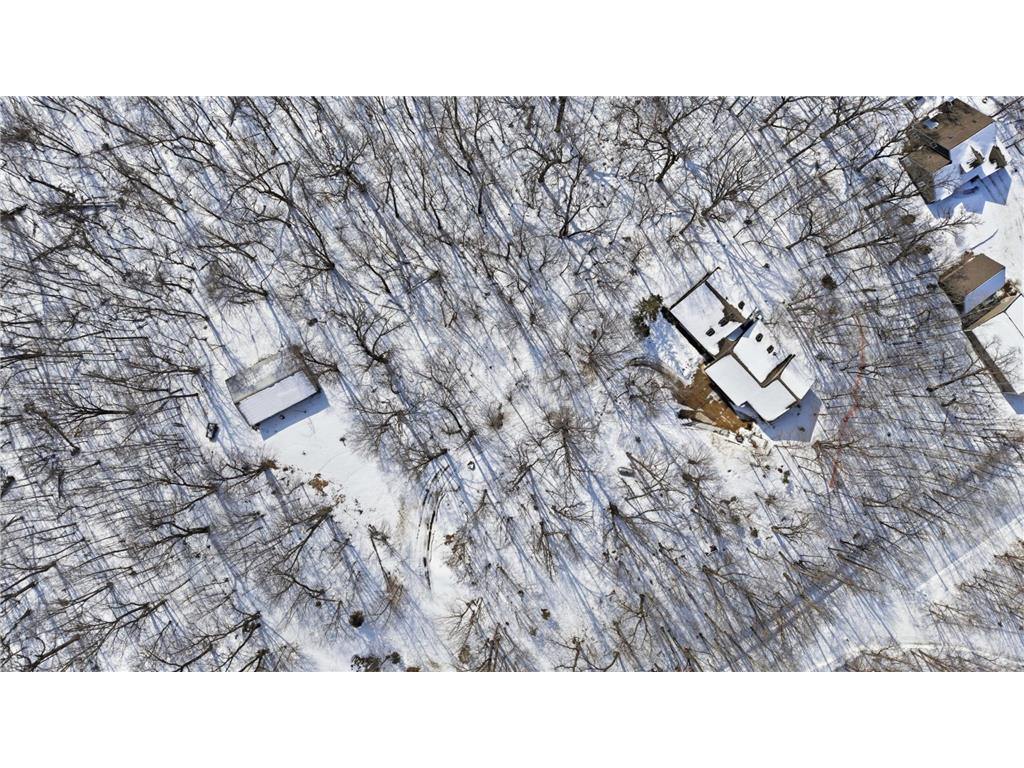 17135 200th Street Lake Park MN 56554 7027358 image28