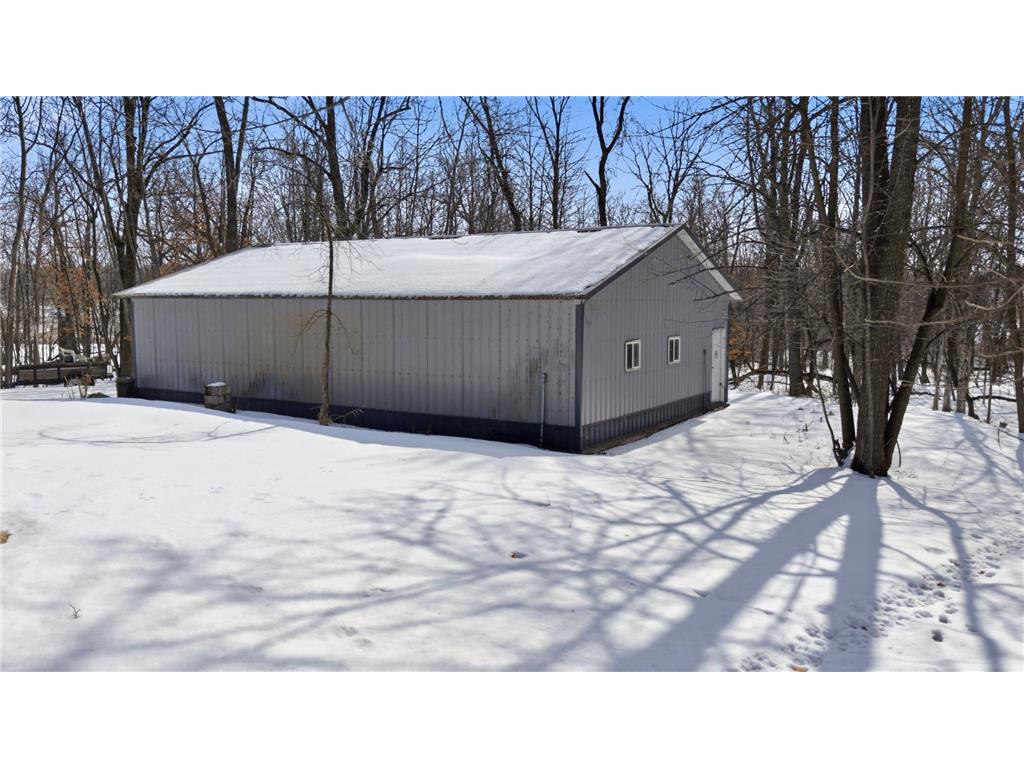 17135 200th Street Lake Park MN 56554 7027358 image29