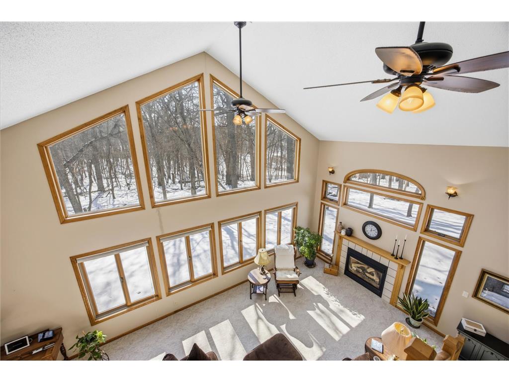 17135 200th Street Lake Park MN 56554 7027358 image3