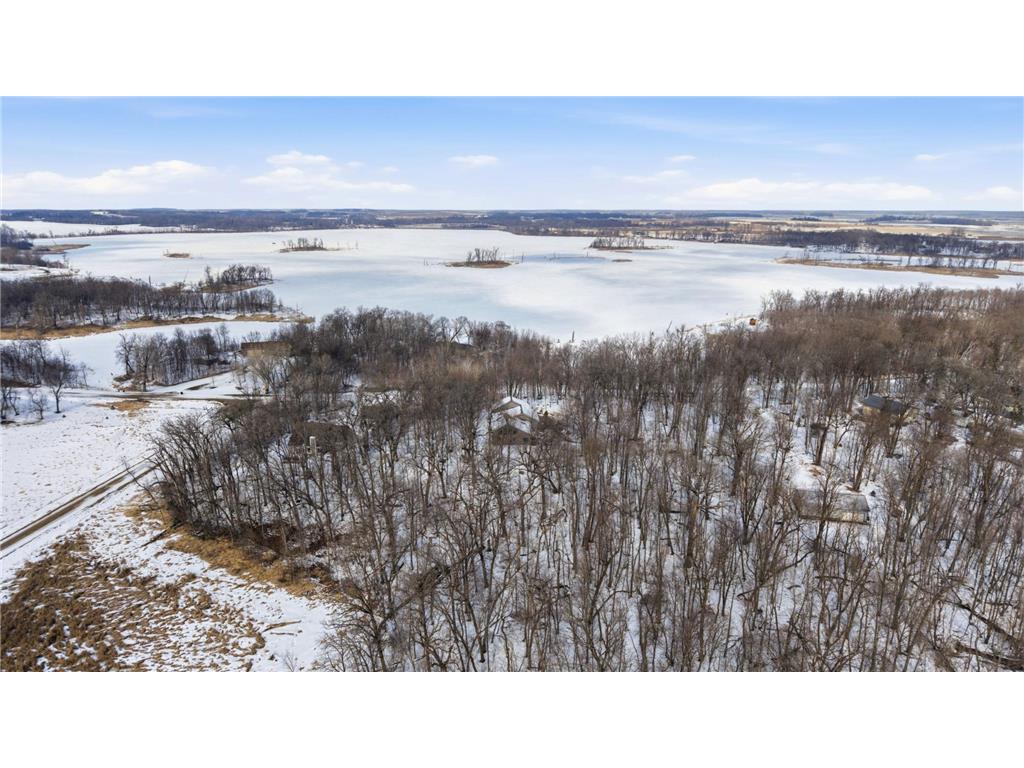 17135 200th Street Lake Park MN 56554 7027358 image30