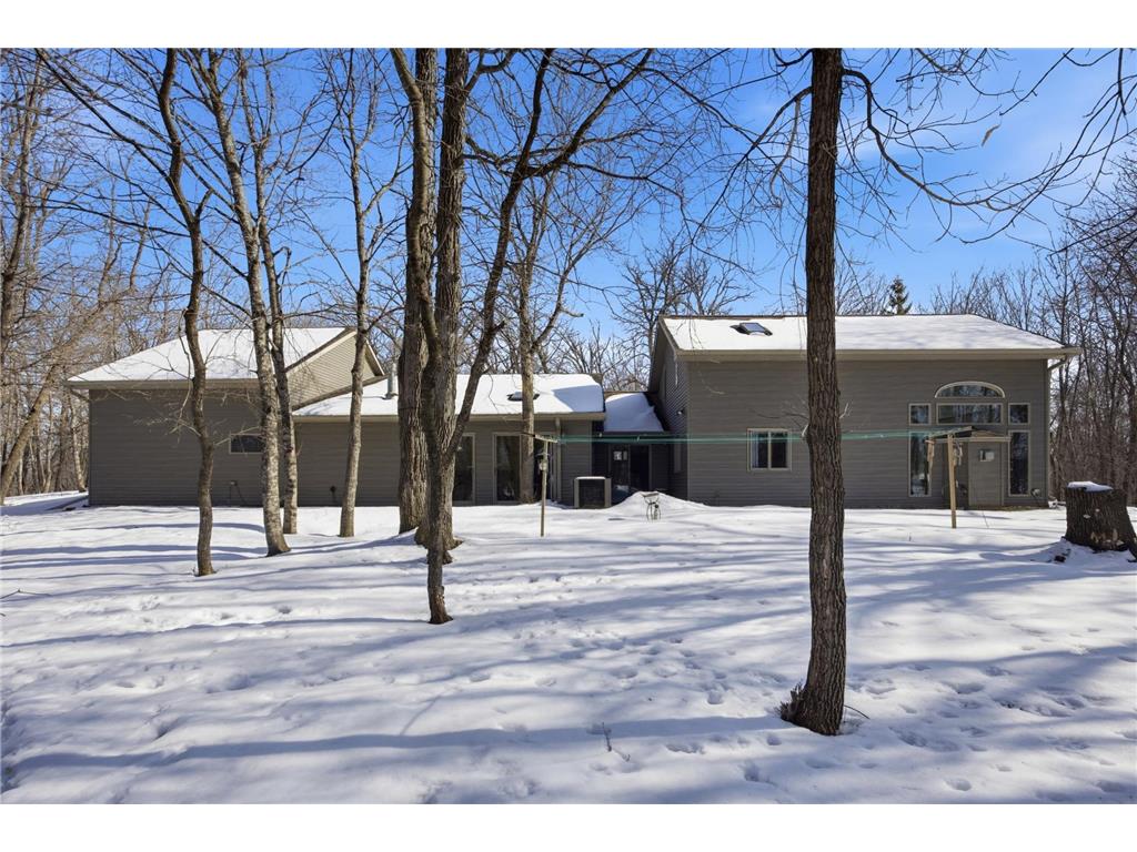 17135 200th Street Lake Park MN 56554 7027358 image31
