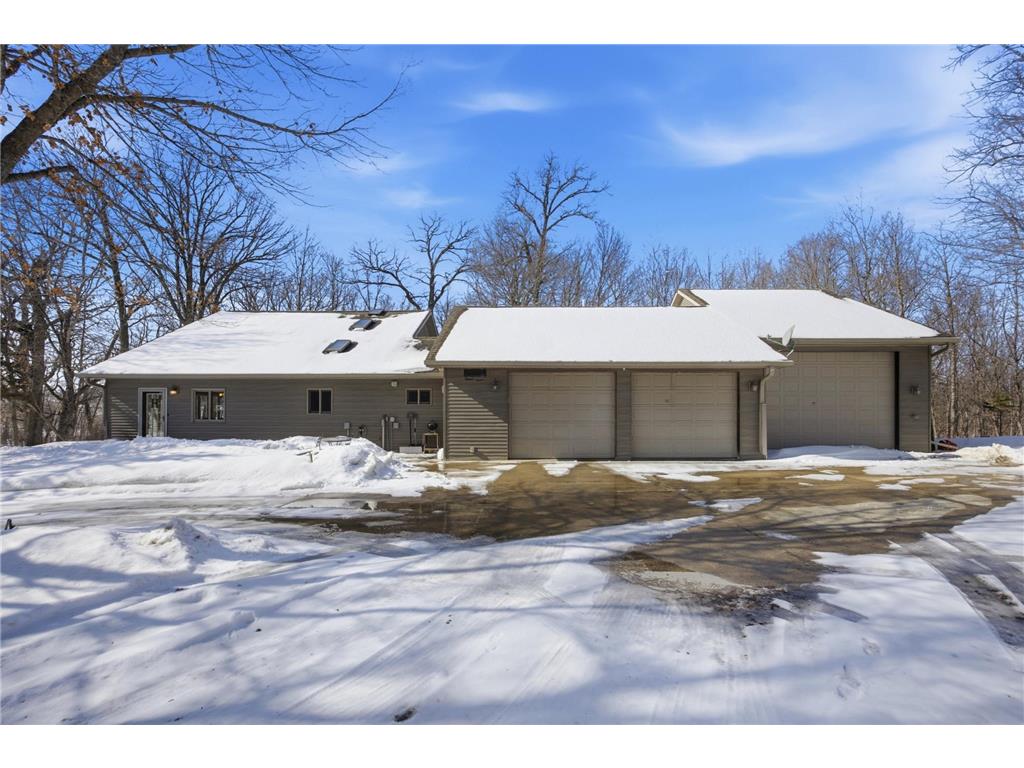 17135 200th Street Lake Park MN 56554 7027358 image32
