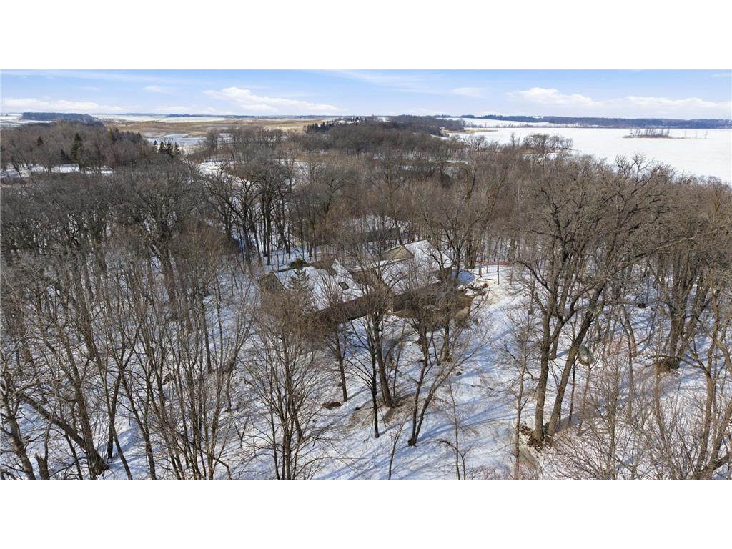 17135 200th Street Lake Park MN 56554 7027358 image33