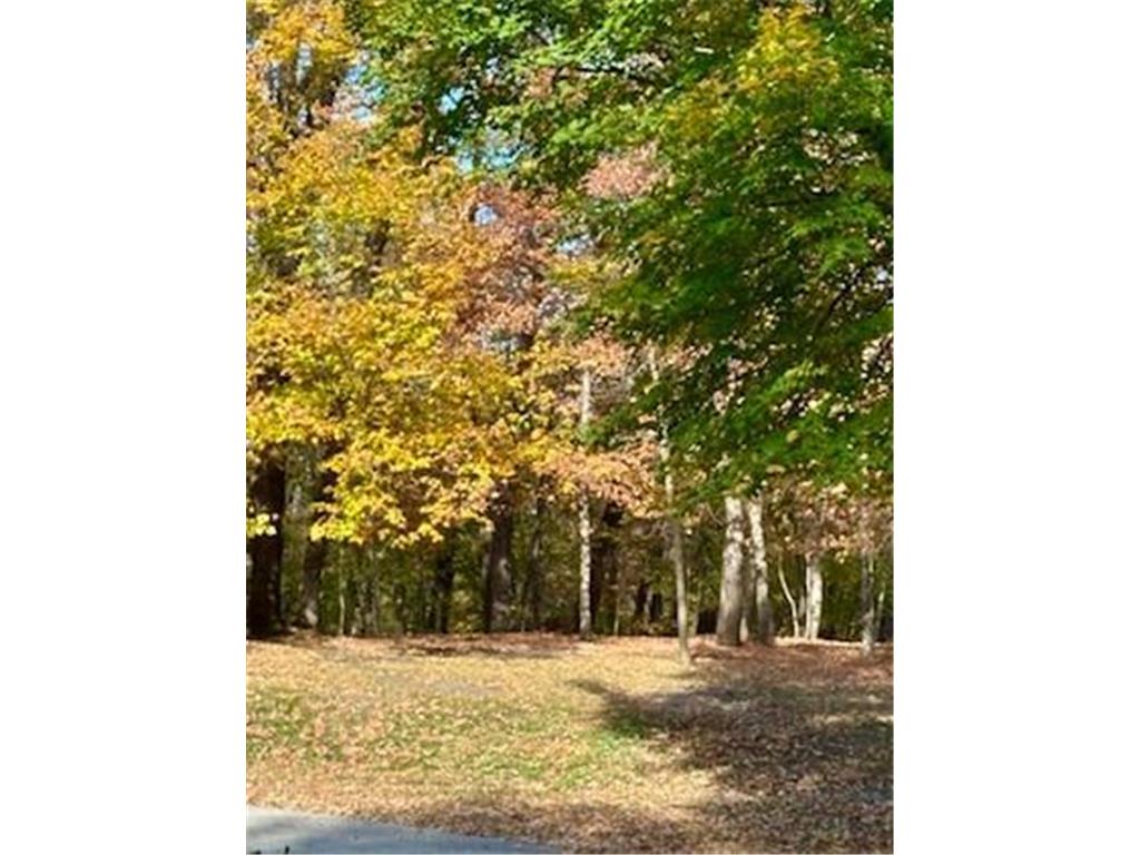 17135 200th Street Lake Park MN 56554 7027358 image37