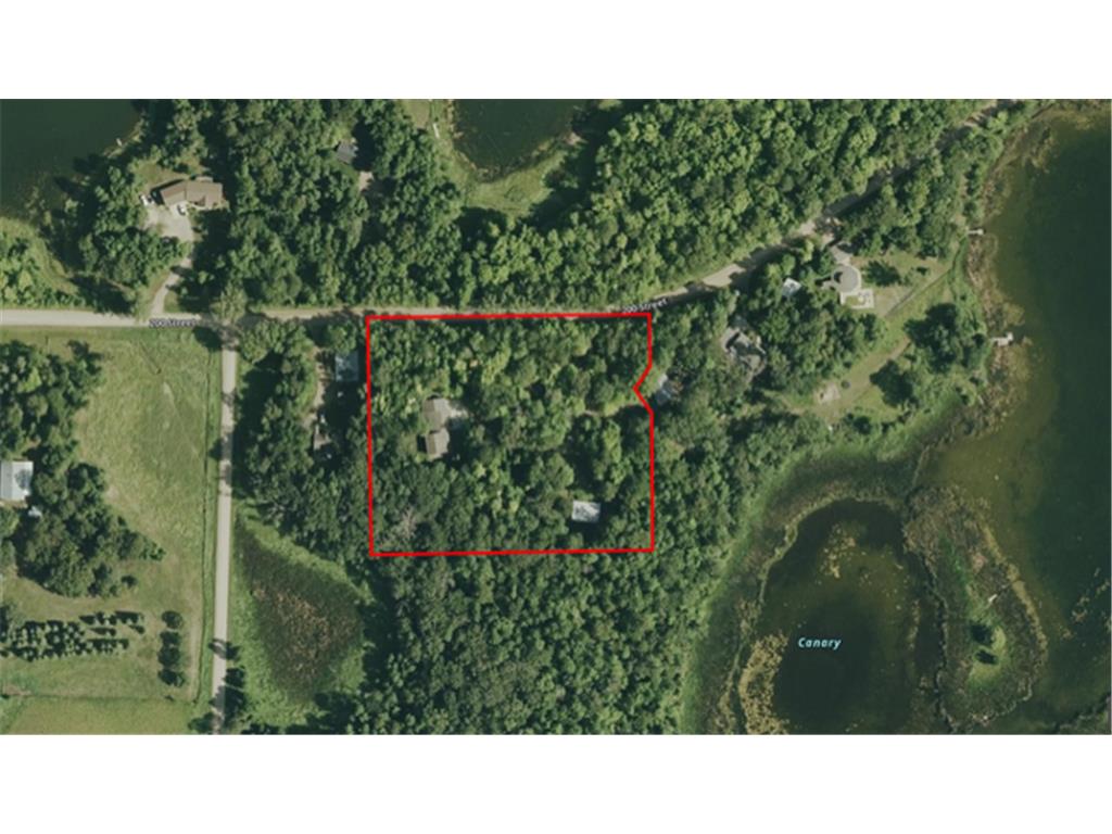 17135 200th Street Lake Park MN 56554 7027358 image39