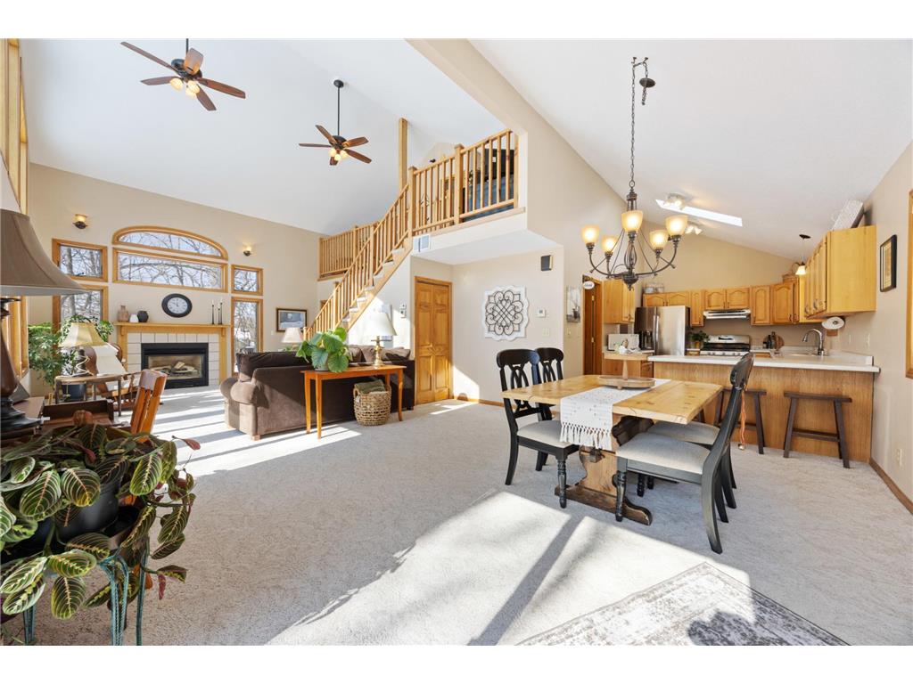 17135 200th Street Lake Park MN 56554 7027358 image4