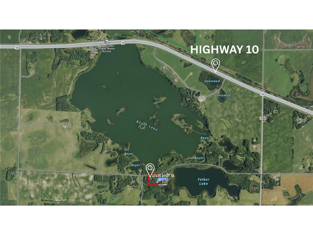 17135 200th Street Lake Park MN 56554 7027358 image40