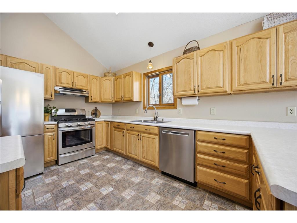 17135 200th Street Lake Park MN 56554 7027358 image5