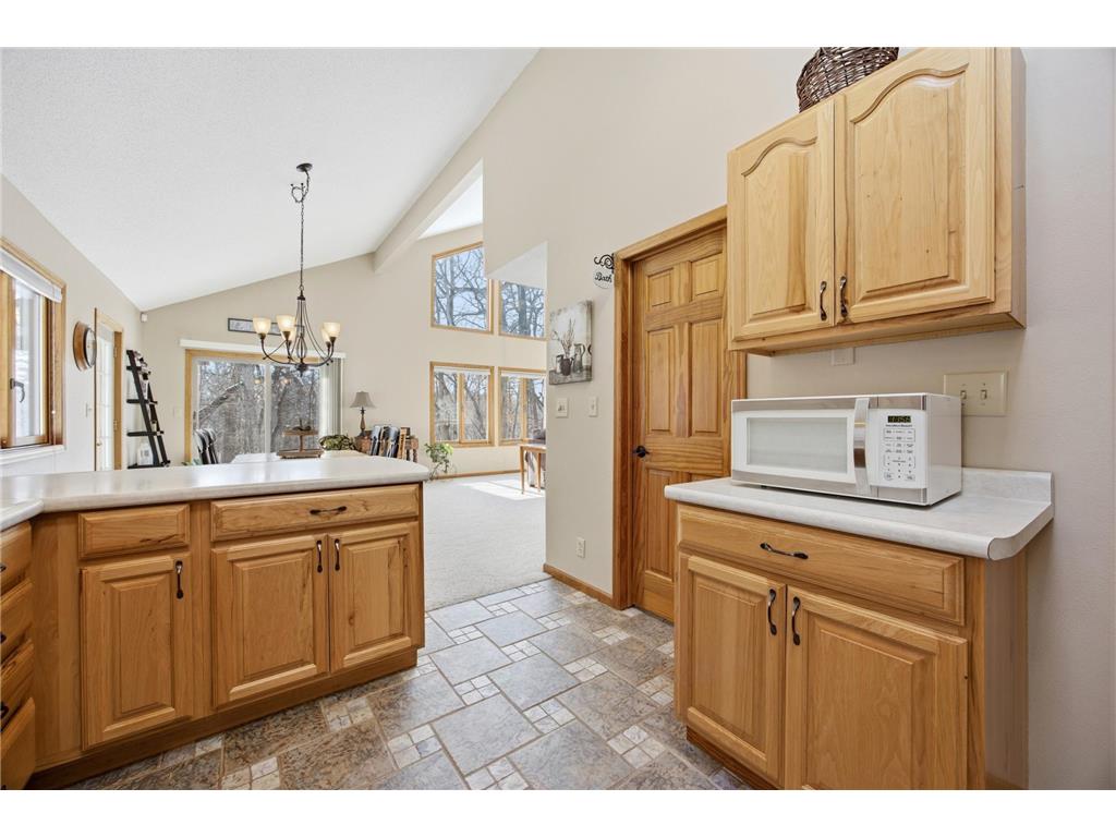 17135 200th Street Lake Park MN 56554 7027358 image6