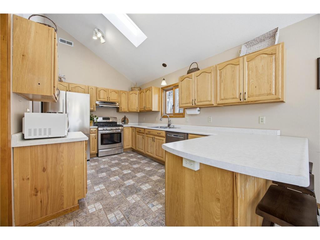 17135 200th Street Lake Park MN 56554 7027358 image7