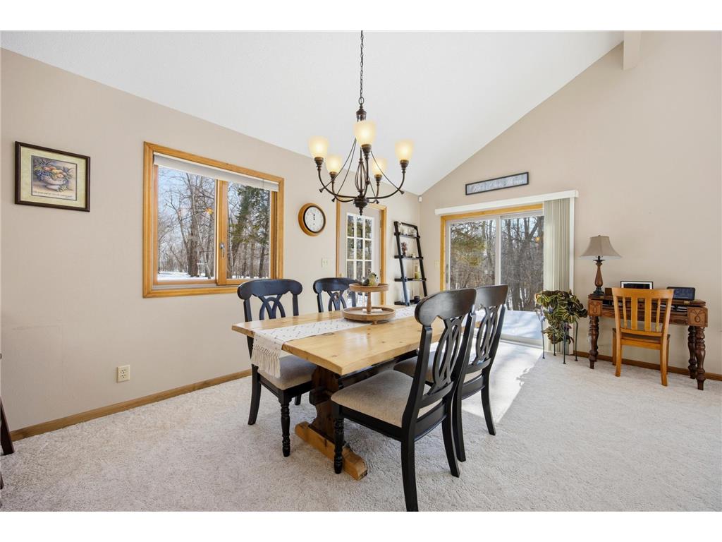 17135 200th Street Lake Park MN 56554 7027358 image8