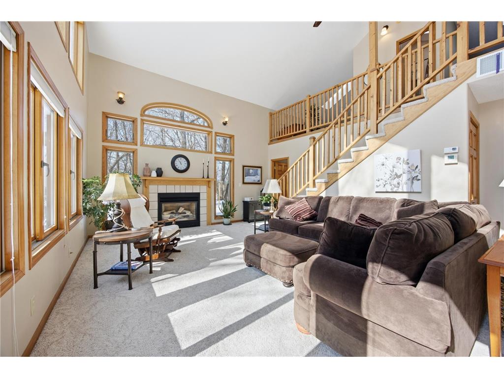 17135 200th Street Lake Park MN 56554 7027358 image9