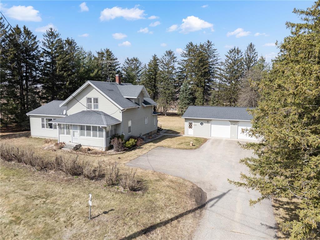 17135 452nd Street Way Zumbrota MN 55992 7042209 image1