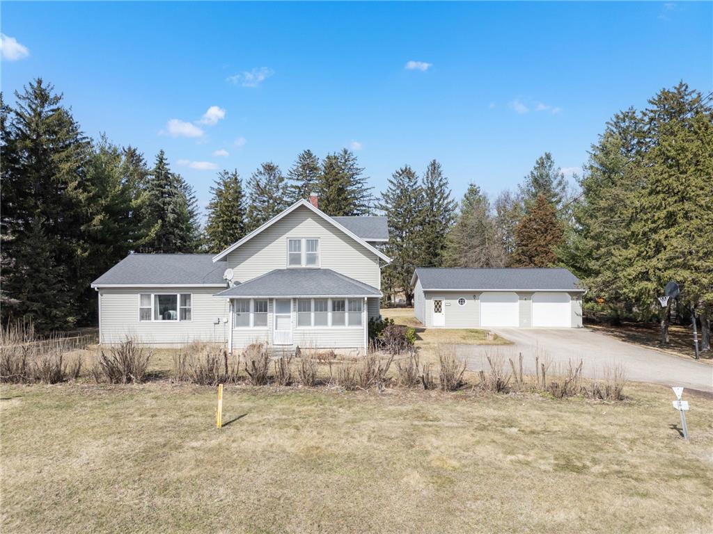 17135 452nd Street Way Zumbrota MN 55992 7042209 image2