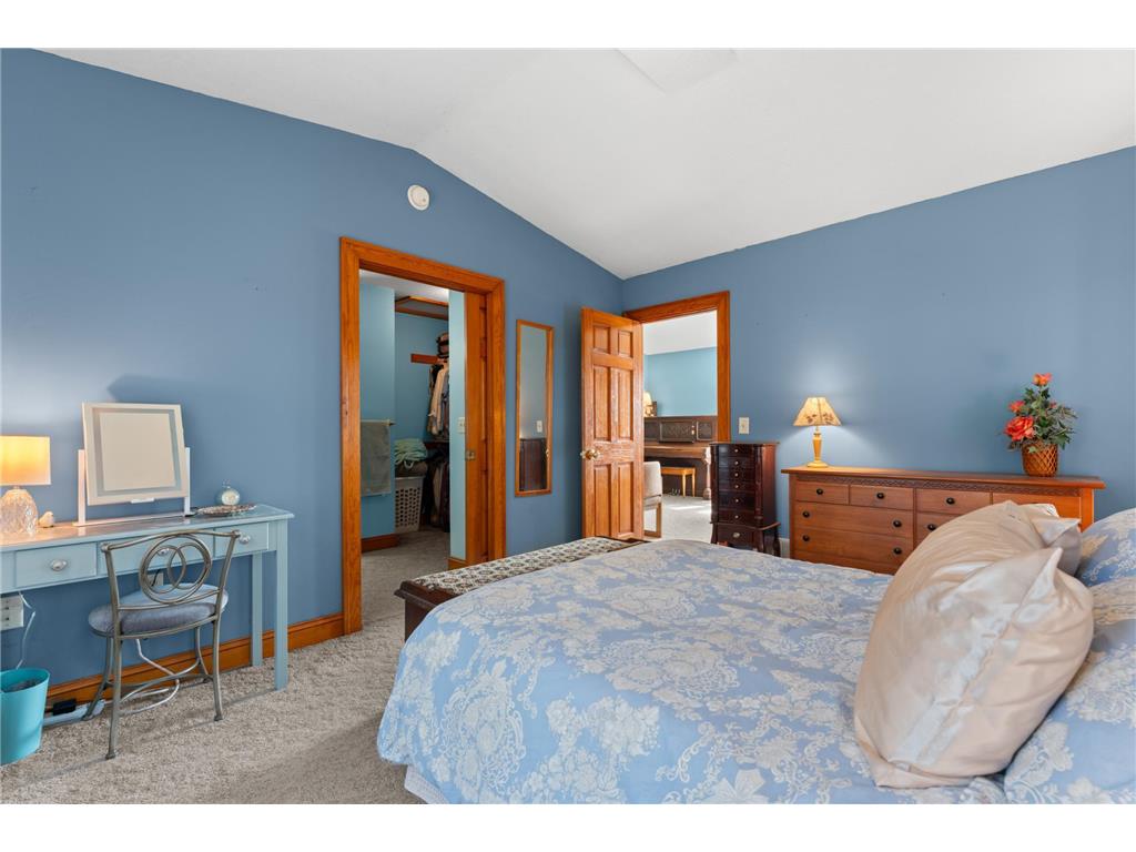 17135 452nd Street Way Zumbrota MN 55992 7042209 image10