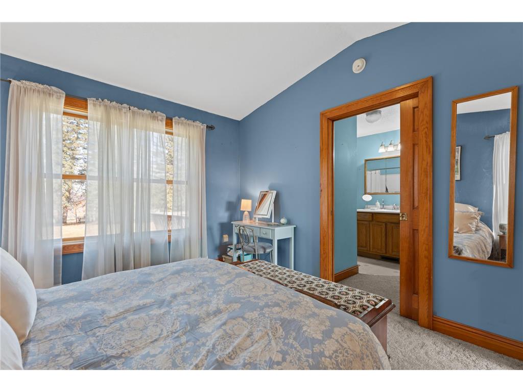 17135 452nd Street Way Zumbrota MN 55992 7042209 image11