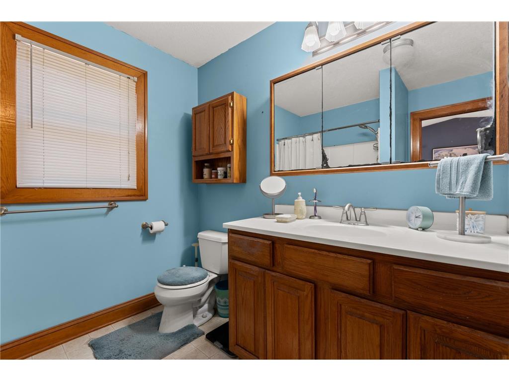 17135 452nd Street Way Zumbrota MN 55992 7042209 image12