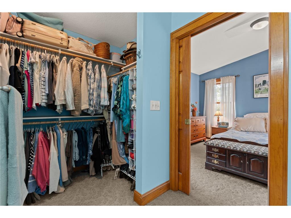 17135 452nd Street Way Zumbrota MN 55992 7042209 image13