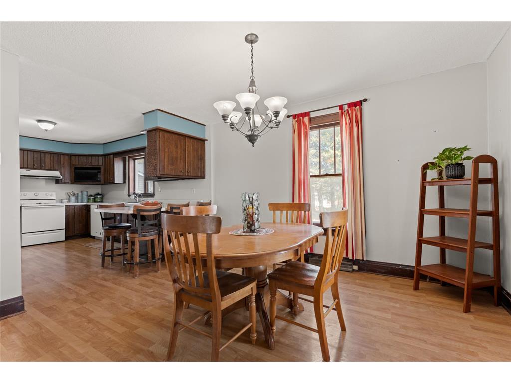 17135 452nd Street Way Zumbrota MN 55992 7042209 image14