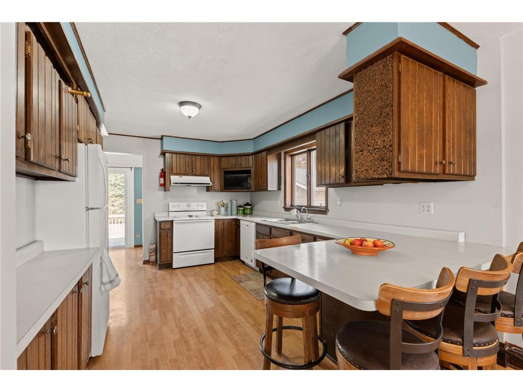 17135 452nd Street Way Zumbrota MN 55992 7042209 image15