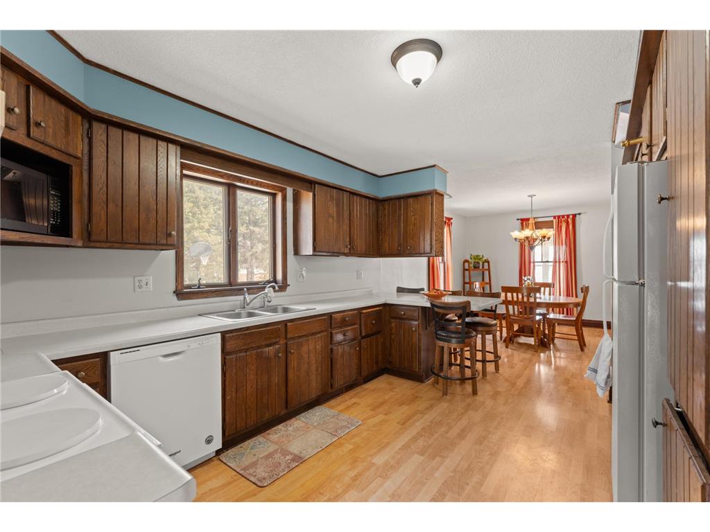 17135 452nd Street Way Zumbrota MN 55992 7042209 image16