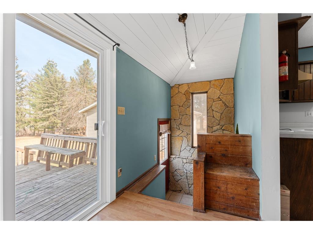 17135 452nd Street Way Zumbrota MN 55992 7042209 image17