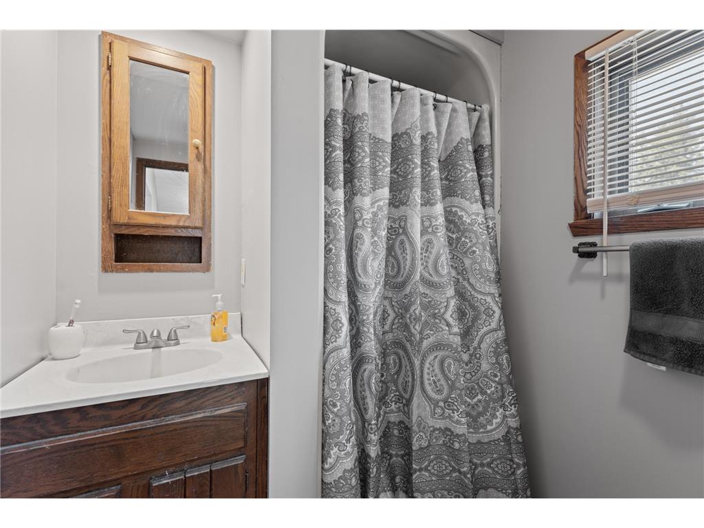 17135 452nd Street Way Zumbrota MN 55992 7042209 image18
